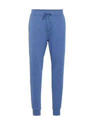 Polo Ralph Lauren Hose rauchblau