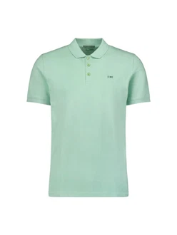 No Excess Poloshirt No Excess Poloshirt