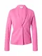 Rich & Royal Blazer  roza