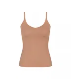 Spodní prádlo Obepínající Postavu image