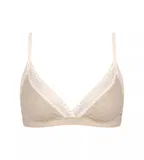 Béžové bralety image