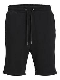 Shorts 'JPSTBradley' schwarz