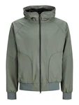 Jack & Jones Jacke JCOTrack 