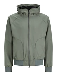 Jack & Jones Jacke JCOTrack 