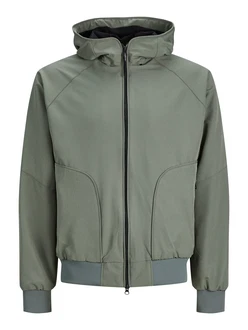 Jack & Jones Jacke JCOTrack Jack & Jones Jacke JCOTrack