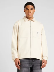 Iriedaily Jacke Nanolo Beige/Khaki/Weiß/Beige/Khaki/Weiß/Beige/Khaki/Weiß/Beige/Khaki/Weiß/Beige/Khaki/Weiß/Beige/Khaki/Weiß/Beige/Khaki/Weiß/Beige/Khaki/Weiß/Beige/Khaki/Weiß/Beige/Khaki/Weiß/Beige/Khaki/Weiß/Beige/Khaki/Weiß/Beige/Khaki/Weiß/Beige/Khaki/Weiß/Beige/Khaki/Weiß