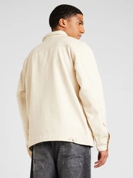 Iriedaily Jacke Nanolo Beige/Khaki/Weiß/Beige/Khaki/Weiß/Beige/Khaki/Weiß/Beige/Khaki/Weiß/Beige/Khaki/Weiß/Beige/Khaki/Weiß/Beige/Khaki/Weiß/Beige/Khaki/Weiß/Beige/Khaki/Weiß/Beige/Khaki/Weiß/Beige/Khaki/Weiß/Beige/Khaki/Weiß/Beige/Khaki/Weiß/Beige/Khaki/Weiß/Beige/Khaki/Weiß