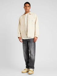 Iriedaily Jacke Nanolo Beige/Khaki/Weiß/Beige/Khaki/Weiß/Beige/Khaki/Weiß/Beige/Khaki/Weiß/Beige/Khaki/Weiß/Beige/Khaki/Weiß/Beige/Khaki/Weiß/Beige/Khaki/Weiß/Beige/Khaki/Weiß/Beige/Khaki/Weiß/Beige/Khaki/Weiß/Beige/Khaki/Weiß/Beige/Khaki/Weiß/Beige/Khaki/Weiß/Beige/Khaki/Weiß