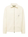 Iriedaily Jacke Nanolo Beige/Khaki/Weiß/Beige/Khaki/Weiß/Beige/Khaki/Weiß/Beige/Khaki/Weiß/Beige/Khaki/Weiß/Beige/Khaki/Weiß/Beige/Khaki/Weiß/Beige/Khaki/Weiß/Beige/Khaki/Weiß/Beige/Khaki/Weiß/Beige/Khaki/Weiß/Beige/Khaki/Weiß/Beige/Khaki/Weiß/Beige/Khaki/Weiß/Beige/Khaki/Weiß