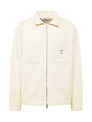 Iriedaily Jacke Nanolo Beige/Khaki/Weiß/Beige/Khaki/Weiß/Beige/Khaki/Weiß/Beige/Khaki/Weiß/Beige/Khaki/Weiß/Beige/Khaki/Weiß/Beige/Khaki/Weiß/Beige/Khaki/Weiß/Beige/Khaki/Weiß/Beige/Khaki/Weiß/Beige/Khaki/Weiß/Beige/Khaki/Weiß/Beige/Khaki/Weiß/Beige/Khaki/Weiß/Beige/Khaki/Weiß