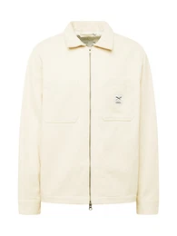 Jacke 'Nanolo' wei