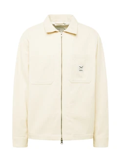 Iriedaily Jacke Nanolo