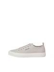 JACK & JONES Sneaker 'Bayswater' 
