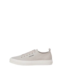 JACK & JONES Sneaker 'Bayswater' JACK & JONES Sneaker 'Bayswater'