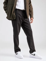 Iriedaily Hose Trapas schwarz
