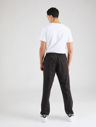 Iriedaily Hose Trapas schwarz