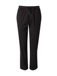 Iriedaily Hose Trapas schwarz