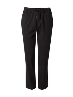 Iriedaily Hose Trapas schwarz