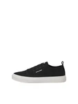 JACK & JONES Sneaker 'Bayswater' schwarz/wei