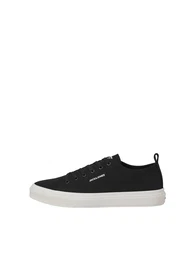 Sneaker 'Bayswater' schwarz / wei