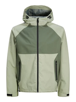 JACK & JONES Jacke Thread