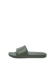 JACK & JONES Pantolette JERRY oliv