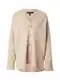 VERO MODA Kardigan  béžová