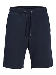 Shorts 'JPSTBradley' navy