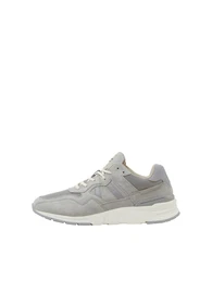 Sneaker 'THOR' grau