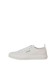 Sneaker 'Bayswater' wei