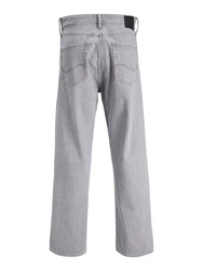 JACK & JONES Jeans JJIAlex JJOriginal grey