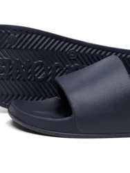 JACK & JONES Pantolette JERRY anthrazit