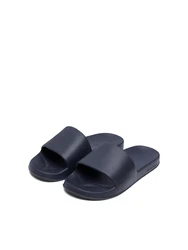 JACK & JONES Pantolette JERRY anthrazit