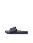 JACK & JONES Pantolette JERRY anthrazit