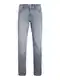 JACK & JONES Jeans 'JJIClark JJEvan' grey denim JACK & JONES Jeans 'JJIClark JJEvan' grey denim