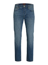 Jeans 'Mike' blue denim