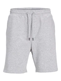 Shorts 'JPSTBradley' hellgrau