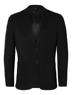 SELECTED HOMME Sakko Delon SELECTED HOMME Sakko Delon