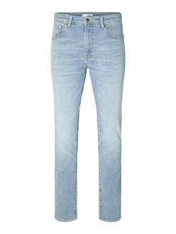 SELECTED HOMME Jeans LEON SELECTED HOMME Jeans LEON