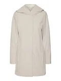Parka Prijelazne Jakne Softshell na sniženju image