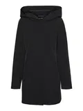 VERO MODA Parke prijelazne jakne na sniženju image