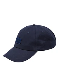 Cap navy