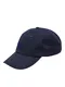JACK & JONES Cap navy