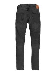 JACK & JONES Jeans Erik Cooper black