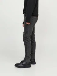 JACK & JONES Jeans Erik Cooper black