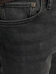 JACK & JONES Jeans Erik Cooper black