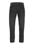 JACK & JONES Jeans Erik Cooper black