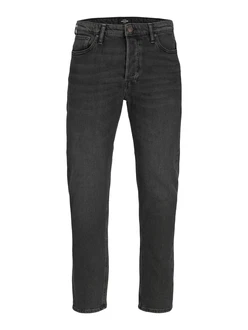 JACK & JONES Jeans Erik Cooper