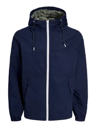 Jacke 'CLIMB' navy