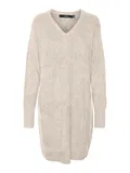 VERO MODA Džemper Haljine image